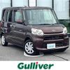 daihatsu tanto 2013 -DAIHATSU--Tanto DBA-LA600S--LA600S-0030960---DAIHATSU--Tanto DBA-LA600S--LA600S-0030960- image 1