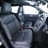 mitsubishi triton 2024 CFJ1831507 image 8