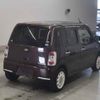 daihatsu mira-cocoa undefined -DAIHATSU 【後日 】--Mira Cocoa L675S-0205740---DAIHATSU 【後日 】--Mira Cocoa L675S-0205740- image 6