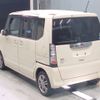 honda n-box 2013 -HONDA--N BOX JF1-1274775---HONDA--N BOX JF1-1274775- image 7