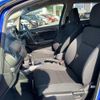 honda fit 2014 -HONDA--Fit DBA-GK4--GK4-1008394---HONDA--Fit DBA-GK4--GK4-1008394- image 8