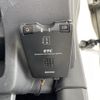suzuki wagon-r 2014 CFJ1853911 image 6