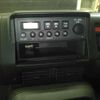 honda acty-truck 2016 CFJ1700887 image 6
