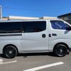 nissan caravan-van 2014 -NISSAN 【盛岡 410ｻ 939】--Caravan Van LDF-VW6E26--VW6E26-007449---NISSAN 【盛岡 410ｻ 939】--Caravan Van LDF-VW6E26--VW6E26-007449- image 40