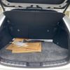 lexus nx 2023 CFJ1844650 image 15