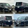 toyota noah 2019 -TOYOTA--Noah DBA-ZRR80W--ZRR80-0536305---TOYOTA--Noah DBA-ZRR80W--ZRR80-0536305- image 8