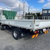 mitsubishi-fuso canter 2018 quick_quick_2PG-FEB90_FEB90-561099 image 11