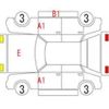 daihatsu mira-cocoa 2015 -DAIHATSU--Mira Cocoa DBA-L675S--L675S-0183914---DAIHATSU--Mira Cocoa DBA-L675S--L675S-0183914- image 2