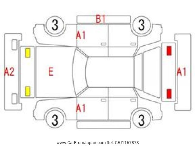 daihatsu mira-cocoa 2015 -DAIHATSU--Mira Cocoa DBA-L675S--L675S-0183914---DAIHATSU--Mira Cocoa DBA-L675S--L675S-0183914- image 2