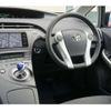 toyota prius 2010 -TOYOTA--Prius DAA-ZVW30--ZVW30-5177945---TOYOTA--Prius DAA-ZVW30--ZVW30-5177945- image 18