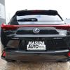 lexus ux 2021 -LEXUS--Lexus UX ZAA-KMA10--KMA10-2004246---LEXUS--Lexus UX ZAA-KMA10--KMA10-2004246- image 6