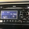 honda n-wgn 2015 CFJ1517744 image 6