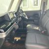 suzuki spacia 2018 CFJ1760141 image 6