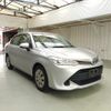 toyota corolla-axio 2017 ENHANCEAUTO_1_ea284234 image 1