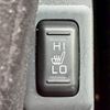 mitsubishi delica-d5 2023 -MITSUBISHI--Delica D5 3DA-CV1W--CV1W-4017493---MITSUBISHI--Delica D5 3DA-CV1W--CV1W-4017493- image 7