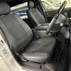 toyota hiace-van 2021 -TOYOTA--Hiace Van 3BF-TRH200V--TRH200-0345388---TOYOTA--Hiace Van 3BF-TRH200V--TRH200-0345388- image 5