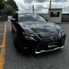 lexus gs 2016 -LEXUS--Lexus GS DAA-GWL10--GWL10-7001470---LEXUS--Lexus GS DAA-GWL10--GWL10-7001470- image 1