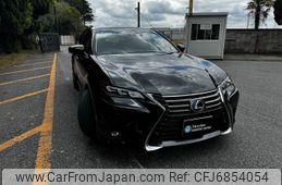 lexus gs 2016 -LEXUS--Lexus GS DAA-GWL10--GWL10-7001470---LEXUS--Lexus GS DAA-GWL10--GWL10-7001470-