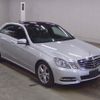 mercedes-benz e-class 2012 CFJ1833698 image 1