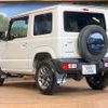 suzuki jimny 2022 -SUZUKI 【名変中 】--Jimny JB64W--241684---SUZUKI 【名変中 】--Jimny JB64W--241684- image 26