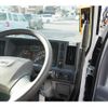 isuzu elf-truck 2016 GOO_NET_EXCHANGE_0540277A30241127W002 image 33