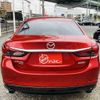 mazda atenza 2016 -MAZDA--Atenza Sedan LDA-GJ2AP--GJ2AP-101144---MAZDA--Atenza Sedan LDA-GJ2AP--GJ2AP-101144- image 19