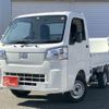 daihatsu hijet-truck 2023 quick_quick_3BD-S500P_S500P-20176395 image 1