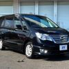 nissan serena 2016 CFJ1787955 image 16
