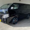 nissan caravan-van 2024 -NISSAN--Caravan Van 3DF-VN2E26--VN2E26-027***---NISSAN--Caravan Van 3DF-VN2E26--VN2E26-027***- image 1