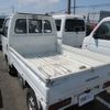 honda acty-truck 1995 M240821 image 17