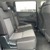 toyota sienta 2022 quick_quick_5BA-NSP170G_NSP170-7304006 image 6