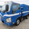 isuzu elf-truck 2009 GOO_NET_EXCHANGE_0400935A30241216W003 image 1