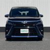 toyota voxy 2019 -TOYOTA--Voxy DBA-ZRR80W--ZRR80-0542376---TOYOTA--Voxy DBA-ZRR80W--ZRR80-0542376- image 16