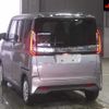 mitsubishi ek-sport 2023 -MITSUBISHI--ek X Space B34A-0405584---MITSUBISHI--ek X Space B34A-0405584- image 2