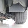 subaru forester 2008 CFJ1516274 image 27