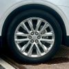 cadillac xt5-crossover 2018 CFJ0999458 image 4
