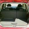 nissan note 2012 No.11510 image 5