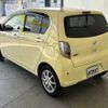 daihatsu mira-e-s 2013 -DAIHATSU--Mira e:s DBA-LA300S--LA300S-1185512---DAIHATSU--Mira e:s DBA-LA300S--LA300S-1185512- image 13