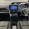 toyota voxy 2019 -TOYOTA--Voxy DAA-ZWR80W--ZWR80-0374854---TOYOTA--Voxy DAA-ZWR80W--ZWR80-0374854- image 2