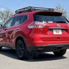 nissan x-trail 2013 -NISSAN--X-Trail DBA-NT32--NT32-002396---NISSAN--X-Trail DBA-NT32--NT32-002396- image 13