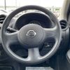 nissan march 2013 TE473 image 16