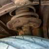 nissan x-trail 2015 quick_quick_NT32_NT32-509599 image 20