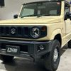 suzuki jimny 2018 -SUZUKI 【函館 587ｸ18】--Jimny JB64W--109904---SUZUKI 【函館 587ｸ18】--Jimny JB64W--109904- image 7