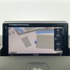 audi a1 2017 CFJ1502641 image 18