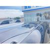 toyota esquire 2017 -TOYOTA--Esquire DBA-ZRR85G--ZRR85-0069760---TOYOTA--Esquire DBA-ZRR85G--ZRR85-0069760- image 11