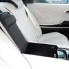 toyota mirai 2019 -TOYOTA 【名古屋 307ﾅ4258】--MIRAI ZBA-JPD10--JPD10-0003824---TOYOTA 【名古屋 307ﾅ4258】--MIRAI ZBA-JPD10--JPD10-0003824- image 7