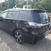 toyota wish 2016 CFJ1864131 image 2