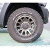 suzuki jimny-sierra 2023 -SUZUKI 【千葉 503ﾋ1566】--Jimny Sierra 3BA-JB74W--JB74W-183644---SUZUKI 【千葉 503ﾋ1566】--Jimny Sierra 3BA-JB74W--JB74W-183644- image 31