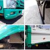 isuzu elf-truck 2019 quick_quick_TRG-NPR85AR_NPR85-7085221 image 13