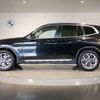 bmw x3 2024 quick_quick_3DA-UZ20_WBA16BZ040N249273 image 4